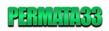 Logo Permata33